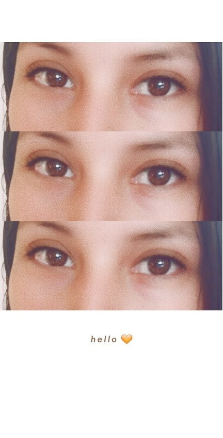 Sayumi EC hd pornstar gallery