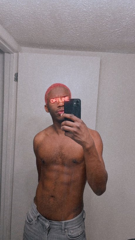 Emperor_ adult star photo