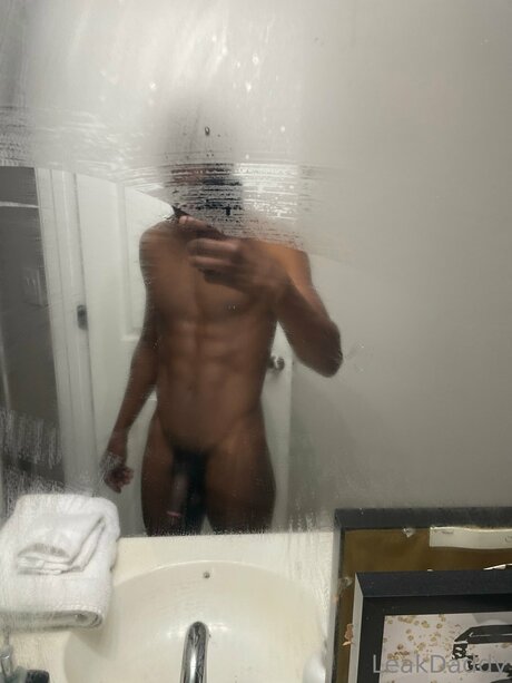 Emperor_ star sexy galleries