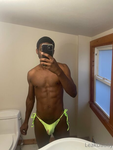 Emperor_ pornstar nudes archive