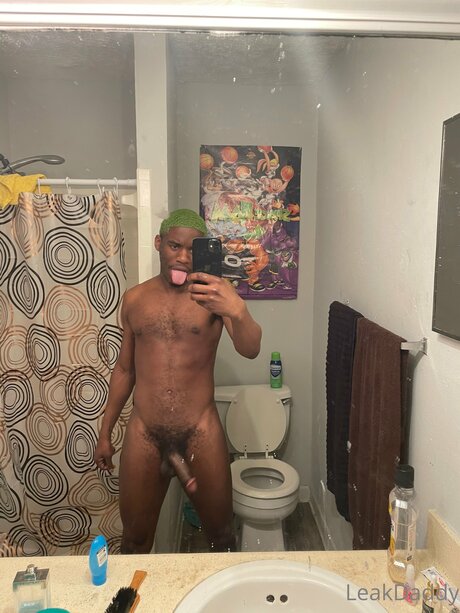 Emperor_ exclusive actress pics