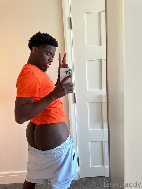 workout onlyfans naked galleries