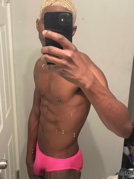 Emperor_ star top images