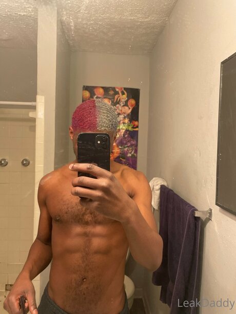 Emperor_ model high quality gallery