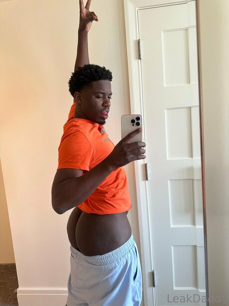 Emperor_ star pornographic gallery