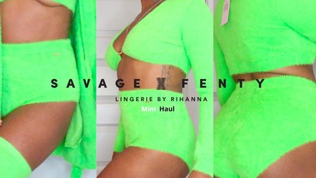 sucking cock onlyfans sex gallery