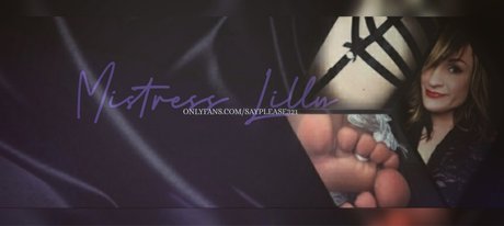 skinny milf onlyfans beautiful photos