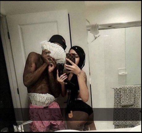 Yah Daddy_ pornstar high quality picture