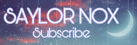 hottest wife onlyfans naked gallery