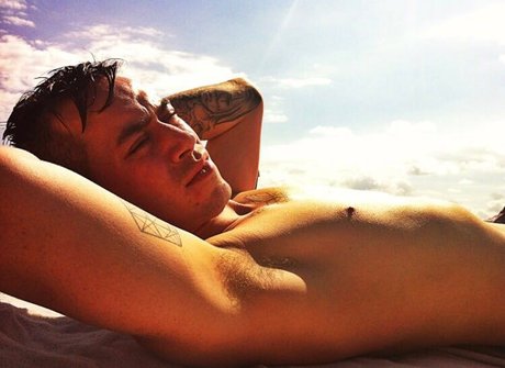 Buga star adult photos