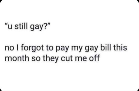 Saxx erotic star archive