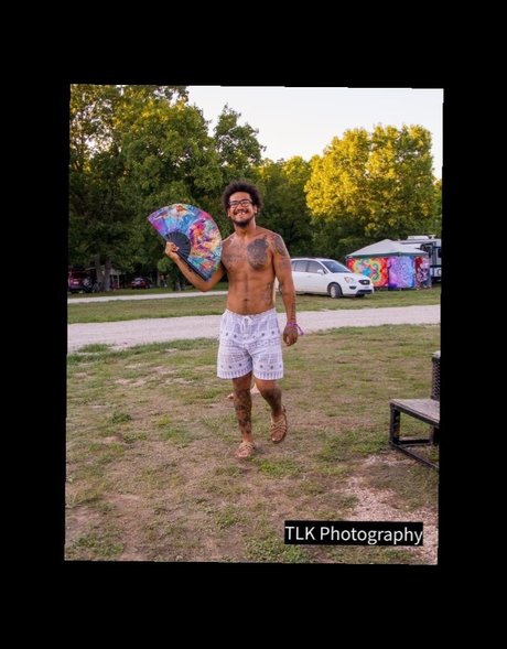 Savory Sage paid top model pictures