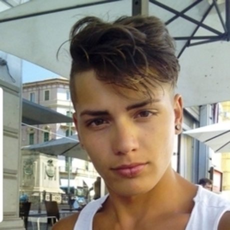 Savin Costi star photos