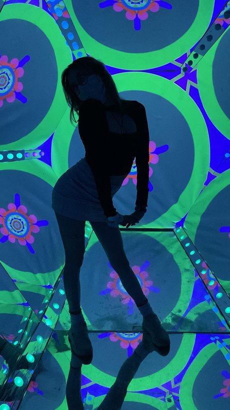 savibaby star sex pic