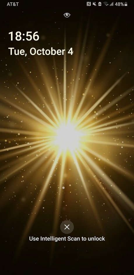 muscle girls onlyfans beautiful nude archive