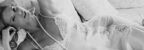 Savanna Samson free star img