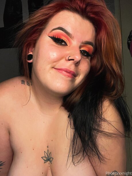 Savannah Rage Free page_ beautiful star images