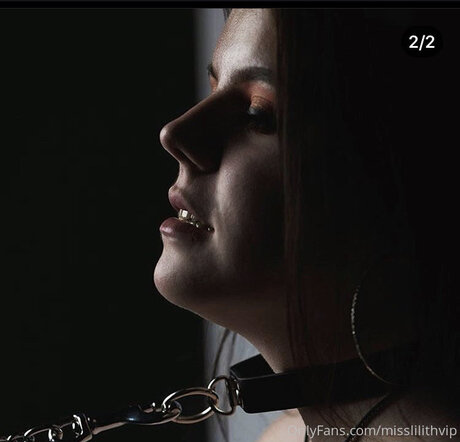 Savannah Rage Free page_ model perfect img