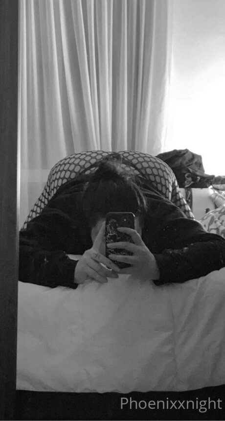 Savannah Rage Free page_ pornstar free pics