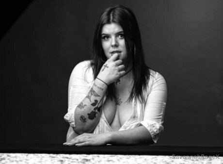 Savannah Rage Free page_ model sex pics