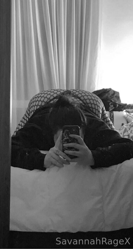 Savannah Rage Free page_ pornstar free pics