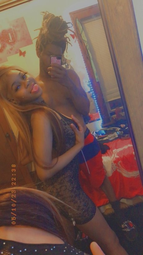 savage r3dd adult actress gallery