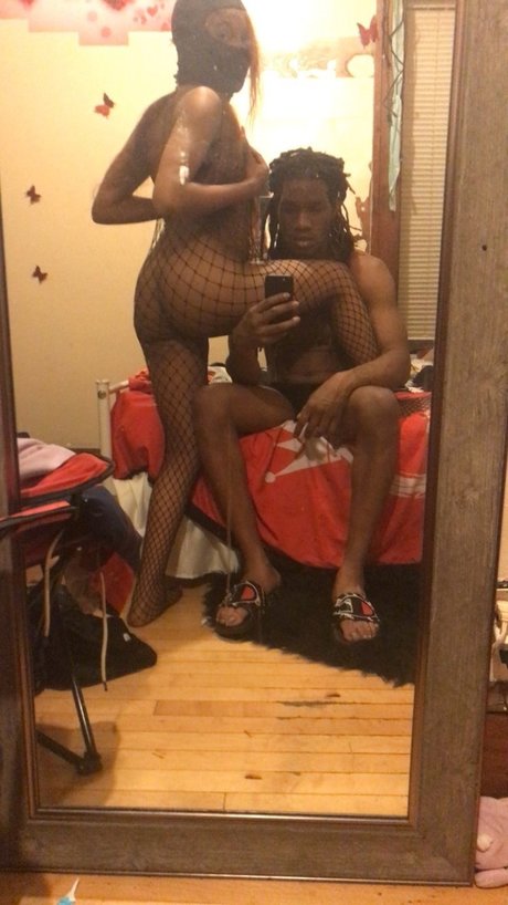 savage r3dd exclusive pornstar pics