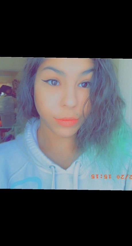 sexy redhead onlyfans pornographic photos