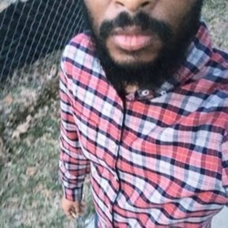 The Demon of Savage Park sex actress photos