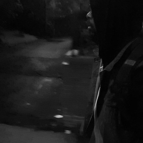 The Demon of Savage Park pornstar perfect gallery