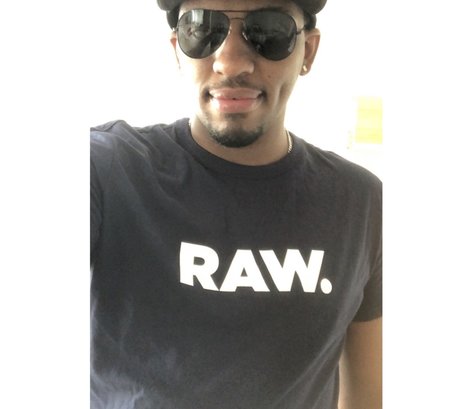 fitness naked onlyfans nice image