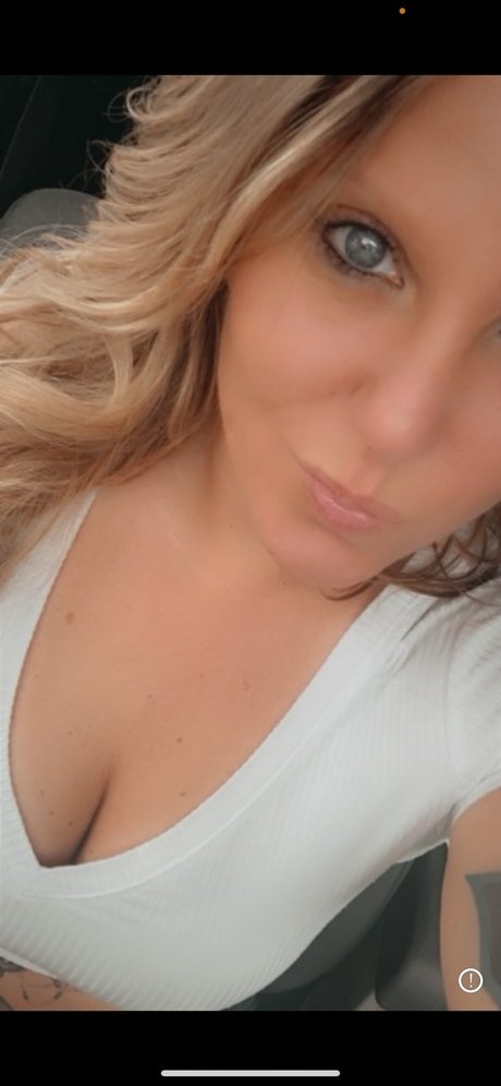 Savage Moon free page pornstar high quality archive