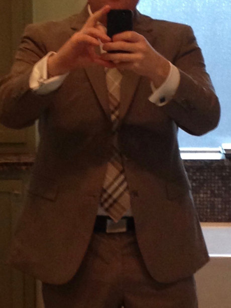 Saul Goode best pornstar images