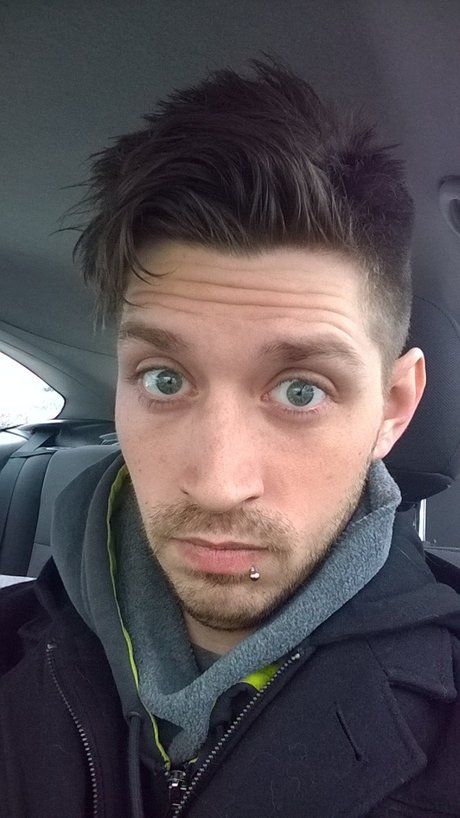 Sauer Productions beautiful actress image