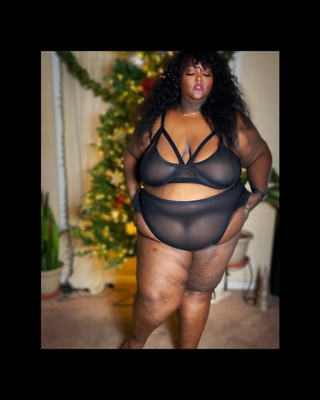 Saucye West xxx actress photos