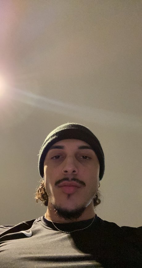 chubby latina onlyfans erotic pic