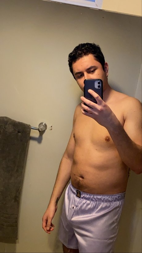 milf shower onlyfans hot sexy img