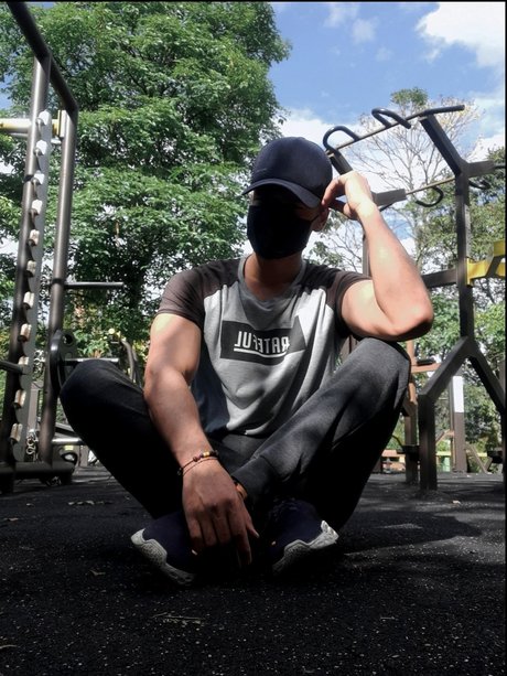 feet free onlyfans art naked galleries