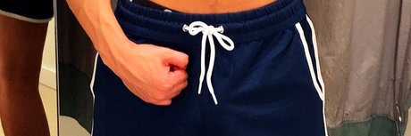 SATISHI BIGDICK erotic model photos