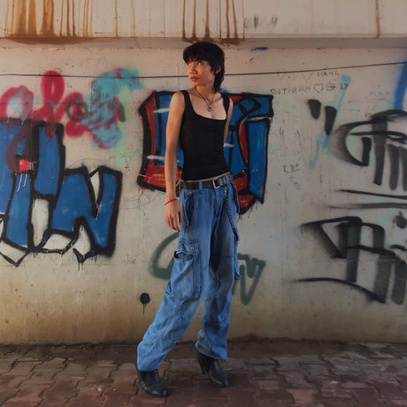 haonastyguy pornstar naked pics