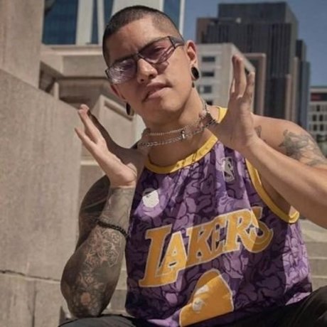 Sativo Boss adult star picture