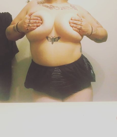 Kater2you pornstar nudes photo