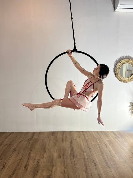 Katrin Mozze VIP perfect model image