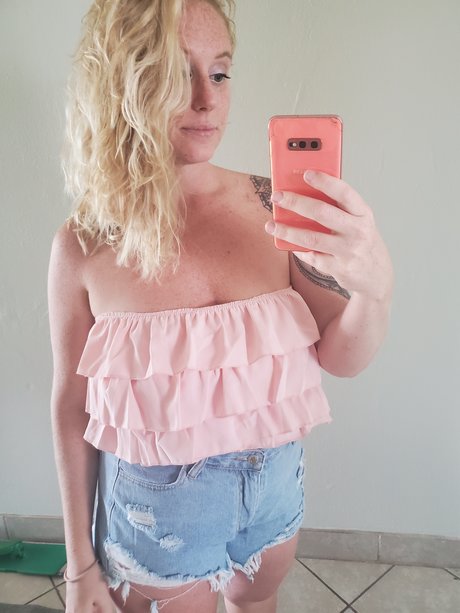 Rebecca Sue pornstar xxx galleries