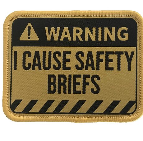 freaky gay onlyfans sexy naked pic