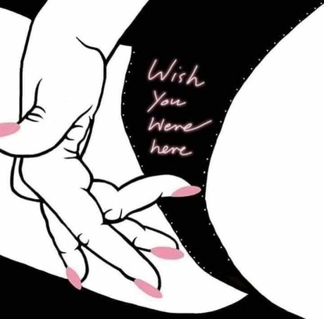 nylon feet onlyfans art xxx galleries