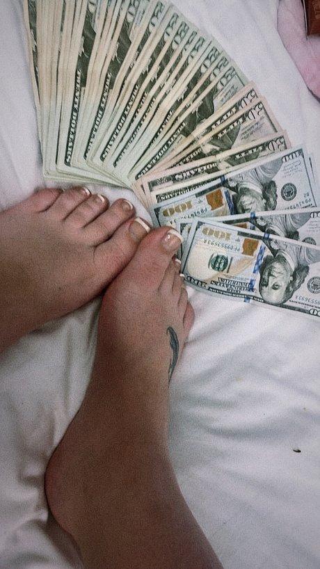 Amanda Lee model erotic pic