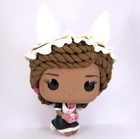 Blackcherrykitty Baby Love FREE exclusive actress images