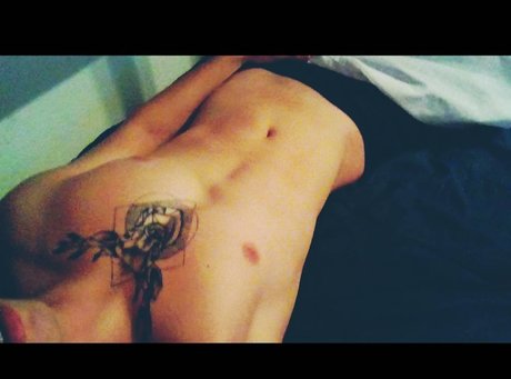 Nicol s D_ nice pornstar pic