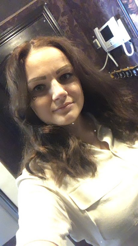 Olha Lakhno sexy pornstar archive